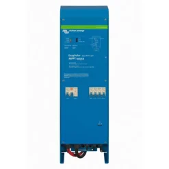 Sale Victron Energy VICTRON EasySolar