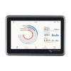 Victron Energy VICTRON Ekrano GX