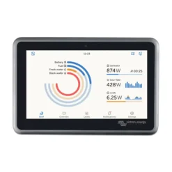 Victron Energy VICTRON Ekrano GX