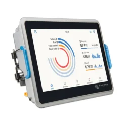 Victron Energy VICTRON Ekrano GX