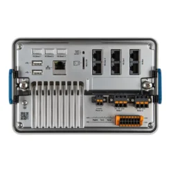 Victron Energy VICTRON Ekrano GX