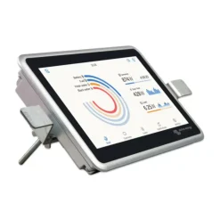Victron Energy VICTRON Ekrano GX