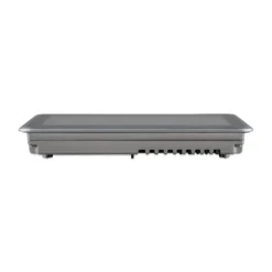 Victron Energy VICTRON Ekrano GX