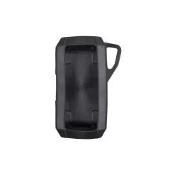 Victron Energy Coque de protection Chargeur Blue Smart IP65