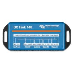 Hot Victron Energy VICTRON GX Tank 140