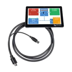 Online Victron Energy VICTRON GX Touch 70