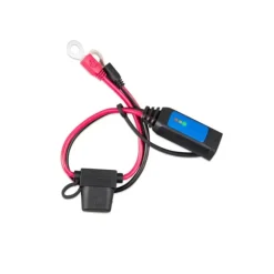 Discount Victron Energy VICTRON Indicateur de batterie Blue Smart IP65