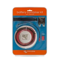 New Victron Energy VICTRON Kit coupleur de batterie Cyrix