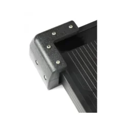 Online Victron Energy VICTRON Kit solaire 305 W MPPT