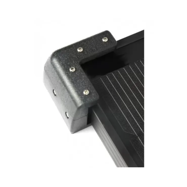 Online Victron Energy VICTRON Kit solaire 305 W MPPT