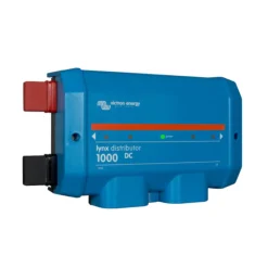 Online Victron Energy VICTRON Lynx Distributor M10