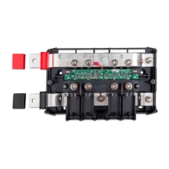 Online Victron Energy VICTRON Lynx Power In | M10