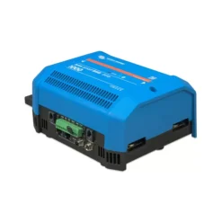 Sale Victron Energy VICTRON Lynx Smart BMS 1000