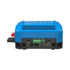 Sale Victron Energy VICTRON Lynx Smart BMS 1000