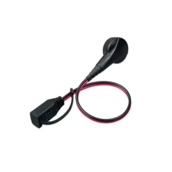 Hot Victron Energy VICTRON Magcode Power Clip 12V Blue Smart IP65