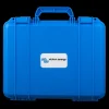 Sale Victron Energy VICTRON Malette de transport Blue Smart IP65