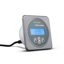Clearance Victron Energy VICTRON MPPT Control