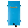 Outlet Victron Energy VICTRON Multiplus 24/1600/40