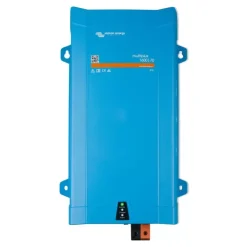 Outlet Victron Energy VICTRON Multiplus 24/1600/40