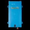 Hot Victron Energy VICTRON Multiplus 12/1600/70