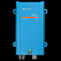 Discount Victron Energy VICTRON Multiplus 24/1200/25