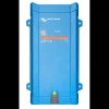 Online Victron Energy VICTRON Multiplus 12/800/35