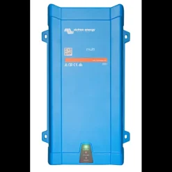 Online Victron Energy VICTRON Multiplus 12/800/35