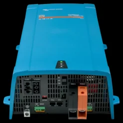 Outlet Victron Energy VICTRON Multiplus 12/1200/50