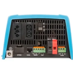 Best Victron Energy VICTRON Multiplus 12/500/20