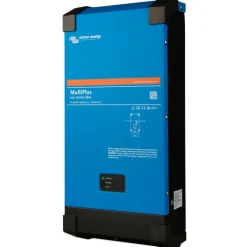 Best Victron Energy VICTRON MultiPlus 12/2000/80 | 230V