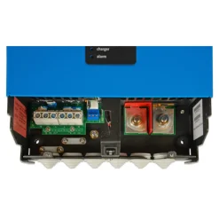 Best Victron Energy VICTRON MultiPlus 12/2000/80 | 230V