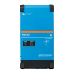 Clearance Victron Energy VICTRON MultiPlus-II 12/3000/120-32