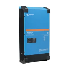 Clearance Victron Energy VICTRON MultiPlus-II 12/3000/120-32