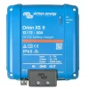 Victron Energy VICTRON Orion XS DC-DC 12/12-50 A
