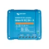 Victron Energy VICTRON Orion-Tr 12/24 - 5A