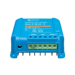 Victron Energy VICTRON Orion-Tr 12/24 - 5A