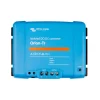 New Victron Energy VICTRON Orion-TR DC/DC 12/12 18 A Isolé