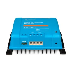 New Victron Energy VICTRON Orion-TR DC/DC 12/12 18 A Isolé