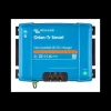 Discount Victron Energy VICTRON Orion-Tr Smart 12/24 - 15A