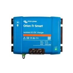 Hot Victron Energy VICTRON Orion-Tr Smart 12/24 - 15A Isolé