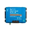 Online Victron Energy VICTRON Orion-Tr Smart 12/12 - 30A Isolé