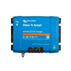 Best Victron Energy VICTRON Orion-Tr Smart 24/12 - 20A Isolé