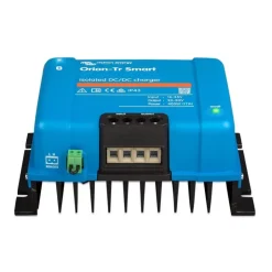 Best Victron Energy VICTRON Orion-Tr Smart 12/24 - 10A Isolé
