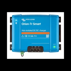 Hot Victron Energy VICTRON Orion-Tr Smart 24/12-30 A