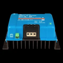 Hot Victron Energy VICTRON Orion-Tr Smart 24/12-30 A