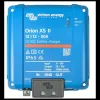 New Victron Energy VICTRON Orion-XS 12/12 - 50A