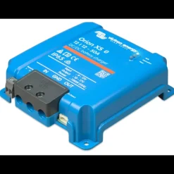 New Victron Energy VICTRON Orion-XS 12/12 - 50A