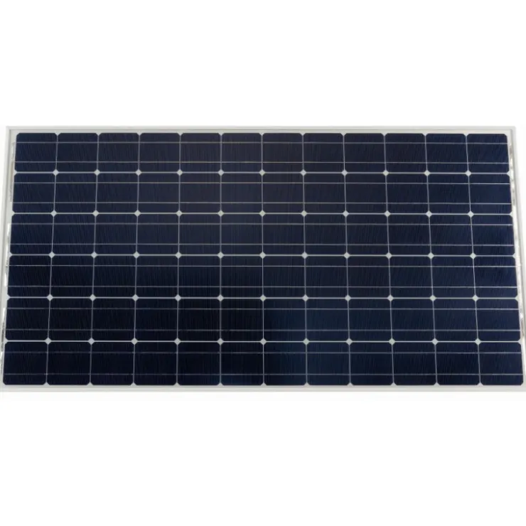New Victron Energy VICTRON Panneau Bluesolar 150 W Monocristallin