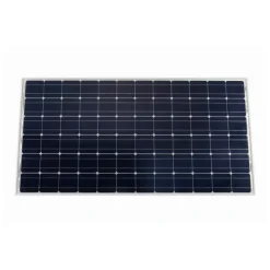Online Victron Energy VICTRON Panneau Bluesolar 185 W Monocristallin