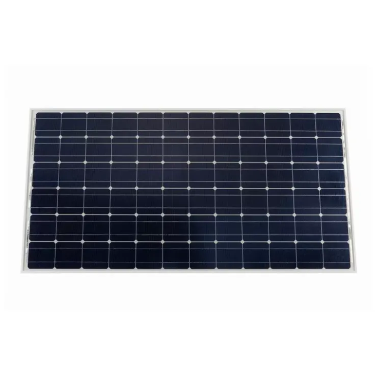 Online Victron Energy VICTRON Panneau Bluesolar 185 W Monocristallin